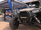 Polaris Ranger / General UltraHook XTV